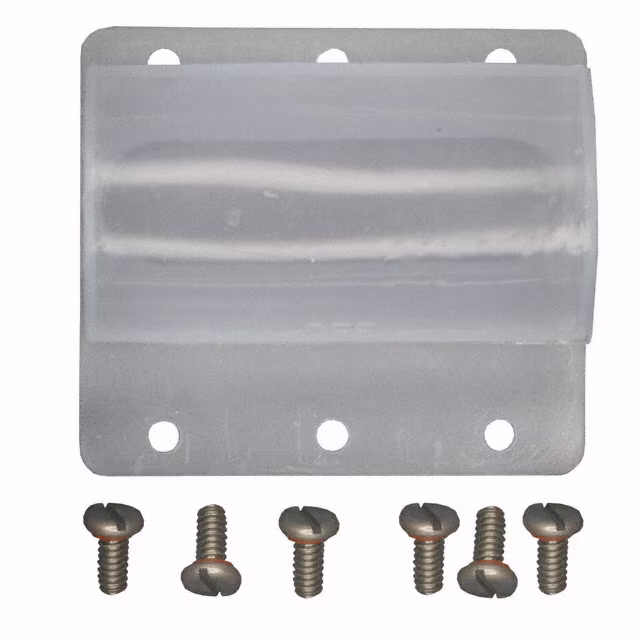 C1113/43 APM Hexseal product image